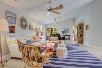 11949 Rosetree Terrace in Boynton Beach, FL - Building Photo - Building Photo