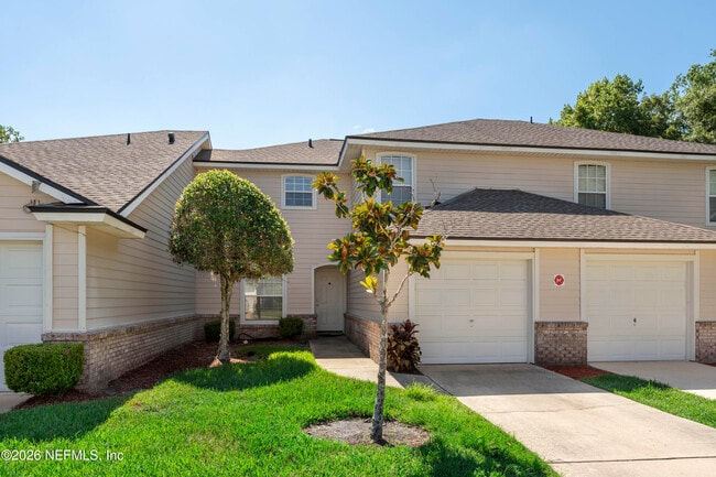 property at 505 S Steel Bridge Rd