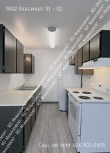 3802 Beechnut St in East Helena, MT - Building Photo - Building Photo