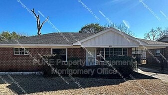 2426 Upper Wetumpka Rd