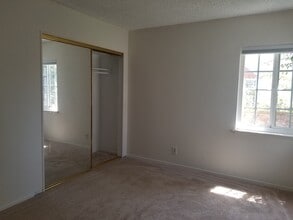 23002 Carlow Rd in Torrance, CA - Building Photo - Building Photo