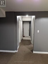 17 Kelly Ct in Guelph, ON - Building Photo - Building Photo