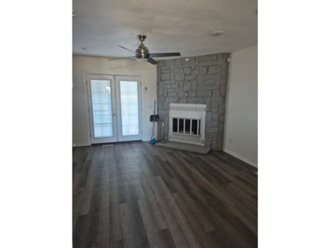 4062 Baytown Dr in Colorado Springs, CO - Building Photo - Building Photo