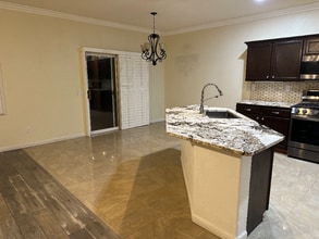 8511 Ocotillo Ct in Elk Grove, CA - Building Photo - Building Photo