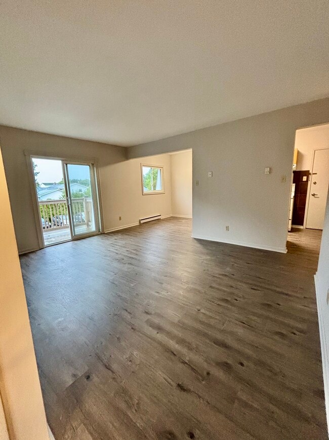 property at 100 Inverness Pl