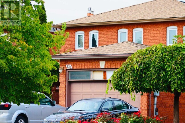 property at 121 Harmonia Crescent