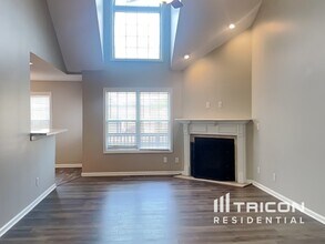 1398 Scrub Oak Drive in Clarksville, TN - Building Photo - Building Photo