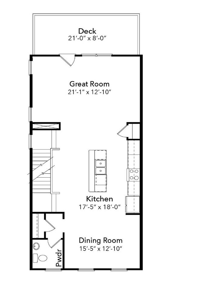 7057 Dunton Rd in Chesterfield, VA - Building Photo - Building Photo