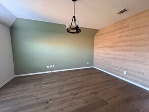 1607 Silver Landing Trail in Princeton, TX - Building Photo - Building Photo