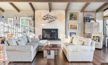 154 W Lake Dr in Montauk, NY - Building Photo - Building Photo