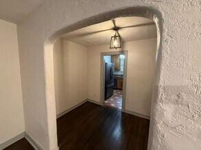 1235 Virginia Dr in Orlando, FL - Building Photo - Building Photo