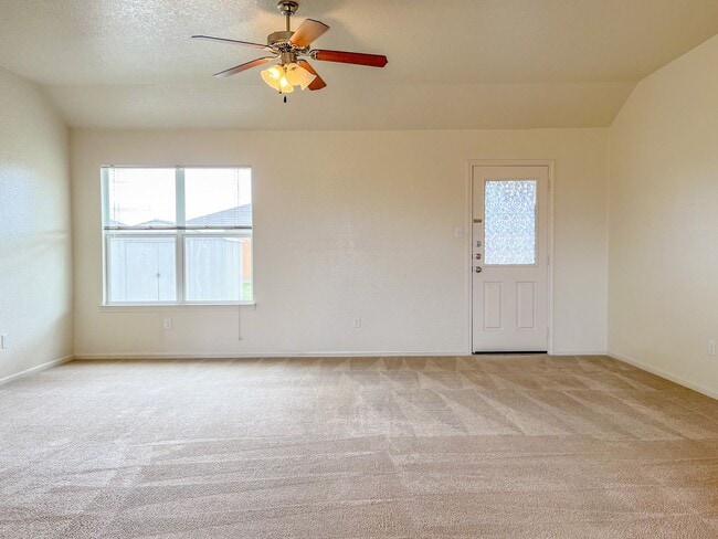 3606 John Haedge Dr in Killeen, TX - Building Photo - Building Photo