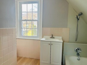 48 Church St in Highland Falls, NY - Building Photo - Building Photo