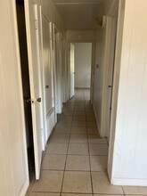 4731 Okeefe St in Bossier City, LA - Building Photo - Building Photo