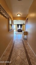 42297 W Lunar St in Maricopa, AZ - Building Photo - Building Photo