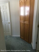 221 W 1458 S in Logan, UT - Building Photo - Building Photo