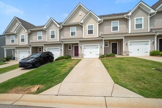 132 Clingstone Trl in Duncan, SC - Building Photo - Building Photo