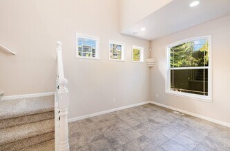 1720 235th Pl SW in Bothell, WA - Building Photo - Building Photo