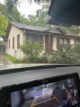 1045 Ontario St in Jacksonville, FL - Foto de edificio - Building Photo