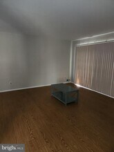 392A Delancey Pl in Mount Laurel, NJ - Building Photo - Building Photo