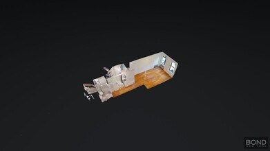 240 E 83rd St in New York, NY - Building Photo - Building Photo