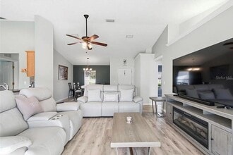 24 Radcliffe Dr in Palm Coast, FL - Building Photo - Building Photo