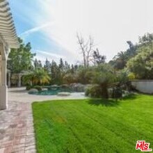 1155 Englewild Dr in Glendora, CA - Building Photo - Building Photo