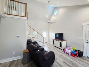 143 Shallow Reed Dr in Port St. Joe, FL - Foto de edificio - Building Photo