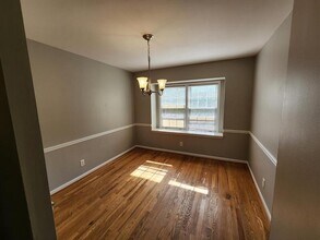 67 Montre Square NW in Atlanta, GA - Building Photo - Building Photo