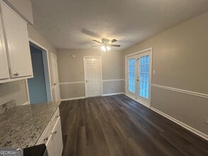 310 Park Leaf in Peachtree City, GA - Building Photo - Building Photo