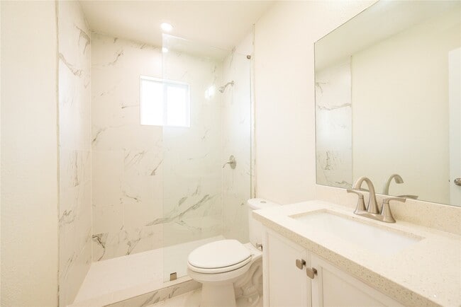 property at 912 Church St