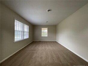 4912 Rosehill Rd in Fayetteville, NC - Building Photo - Building Photo