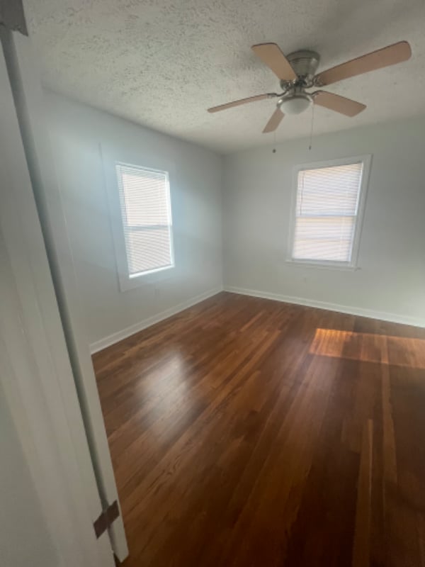 152 Joseph St in Pearl, MS - Building Photo - Building Photo