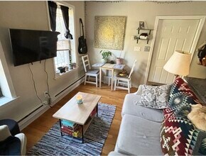 200 Northampton St in Boston, MA - Foto de edificio - Building Photo