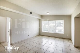 3611 NW 178th St in Miami Gardens, FL - Building Photo - Building Photo