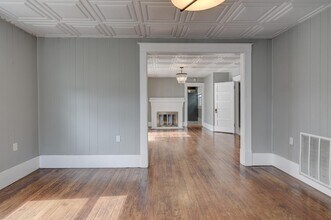 310 N Jackson Ave in Joplin, MO - Building Photo - Building Photo