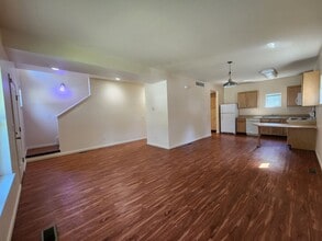 800 Highland Ave in Alton, IL - Building Photo - Building Photo