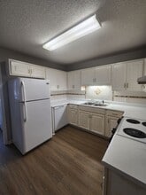 6000 Susan Cir in Valdosta, GA - Building Photo - Building Photo