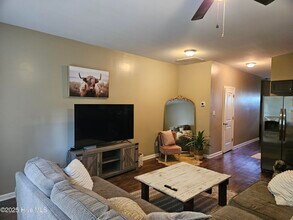 504 Kenan Lp in Jacksonville, NC - Building Photo - Building Photo
