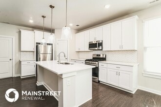 6228 Coatbridge Ln in Charlotte, NC - Building Photo - Building Photo