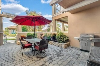 13738 Walcott Avenue in Orlando, FL - Foto de edificio - Building Photo