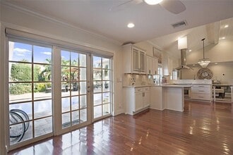 3160 NE 28th Ave in Lighthouse Point, FL - Building Photo - Building Photo