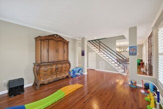 1708 Caversham Mews in Virginia Beach, VA - Building Photo - Building Photo