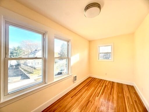 property at 135 Independence Ave