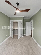 1306 Pillow St in Nashville, TN - Building Photo - Building Photo