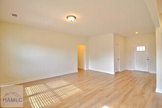 302 Mcclelland Lp NE in Ludowici, GA - Building Photo - Building Photo