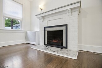195 Harrison Ave in Montclair, NJ - Building Photo - Building Photo