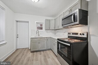 2919 N Mascher St in Philadelphia, PA - Building Photo - Building Photo