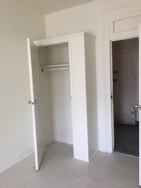 4111 Gage Ave Apartments