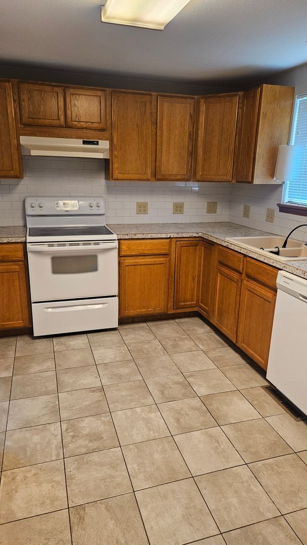 2000 Kent Ct in Fort Collins, CO - Building Photo - Building Photo